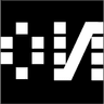 OctoNode Logo