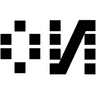 OctoNode Logo